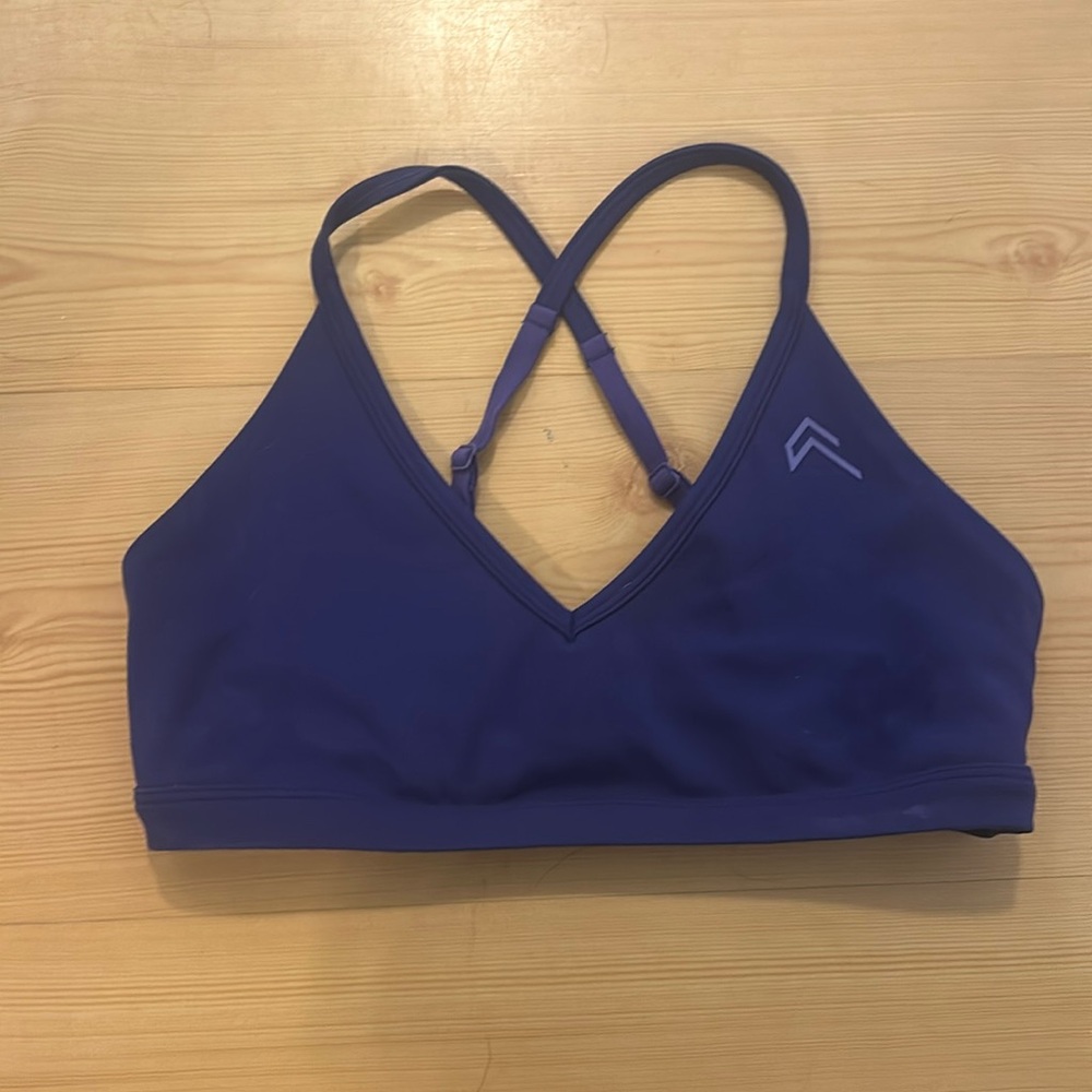 Oner Active sports bra
